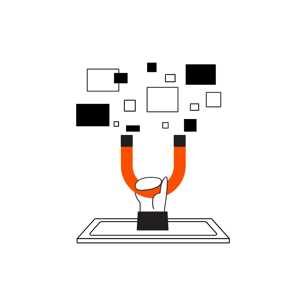 data visualization