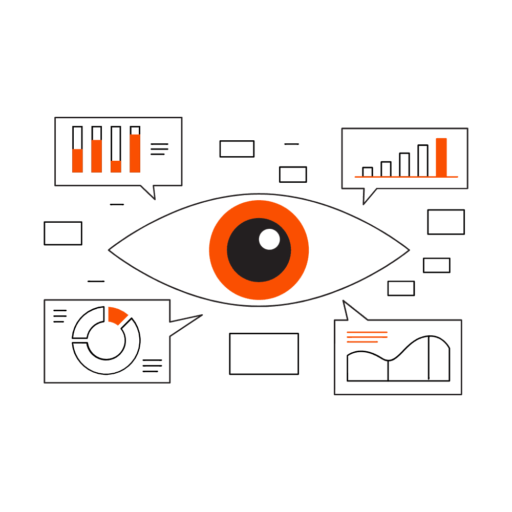 data visualization